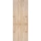 Ekena Millwork Merced Block Smooth Outlooker, Douglas Fir, 7 1/2"W x 16"D x 20"H OUT08X16X20MRC05SDF - alternate 3